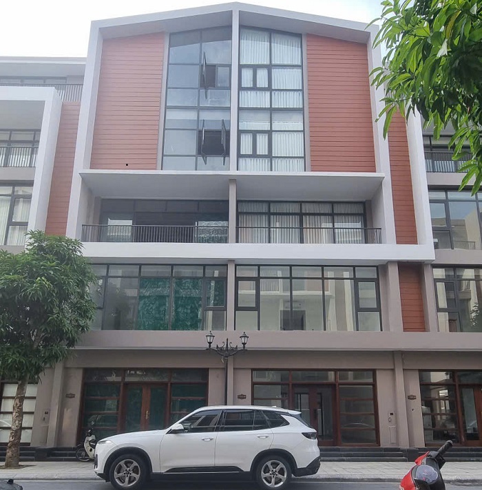 Thang máy biệt thự liền kệ vịnh thiên đường 6